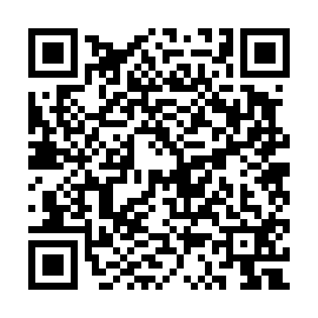 QR code for SS24127