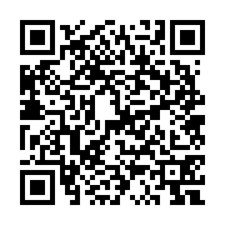 QR code for SS26709