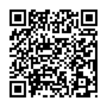 QR code for SS34130