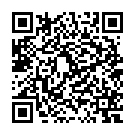 QR code for SS36058