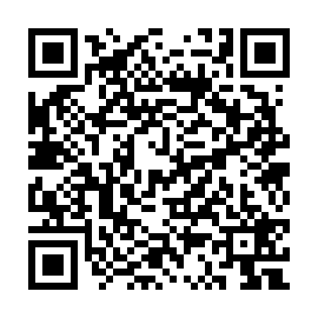 QR code for SS36298