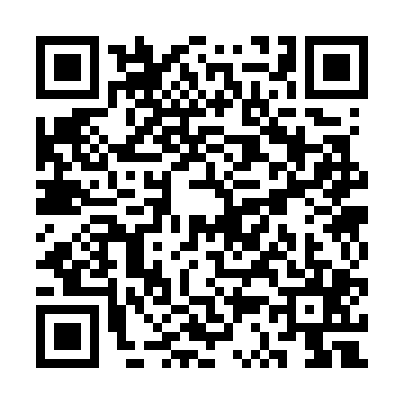 QR code for SS37058