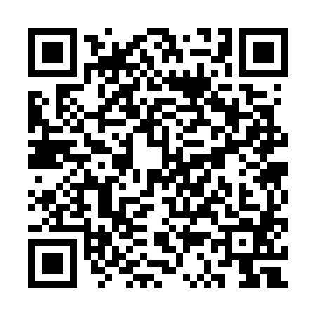 QR code for SS37849