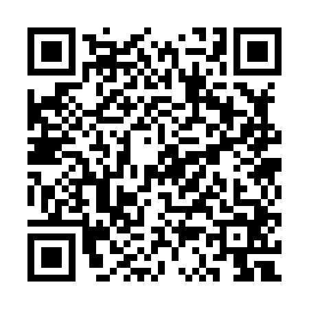 QR code for SS38442
