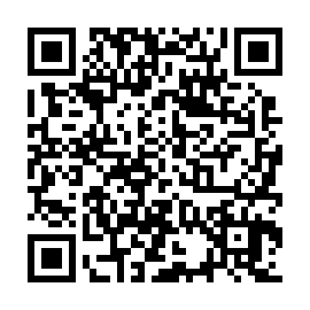 QR code for SS42240