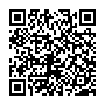 QR code for SS42801