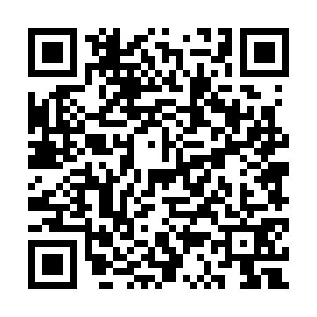 QR code for SS43714