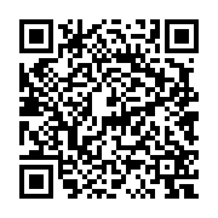 QR code for SS44260