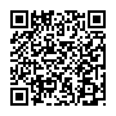 QR code for SS44625