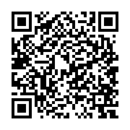 QR code for SS46475