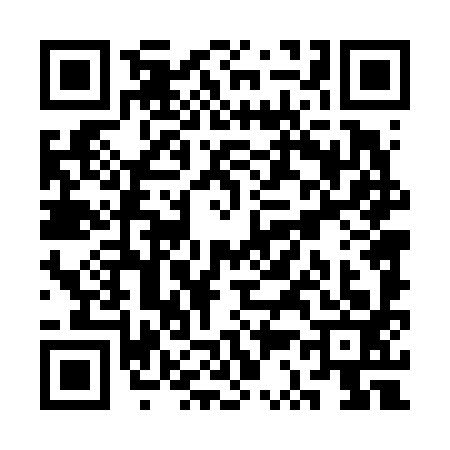 QR code for SS46937
