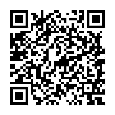QR code for SS48946