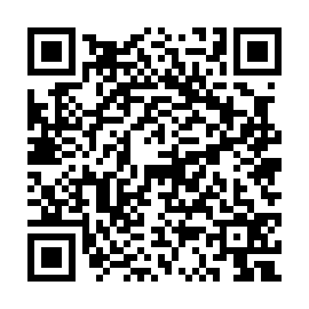 QR code for SS50360