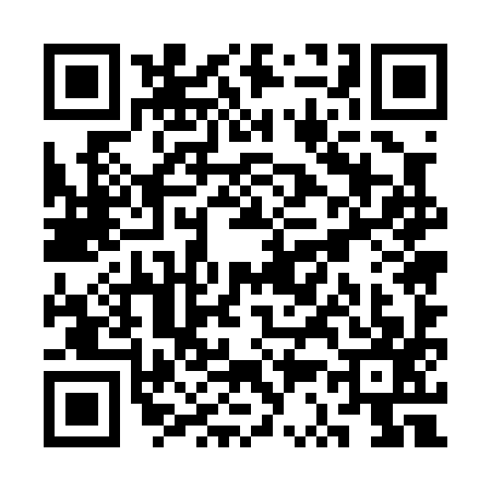 QR code for SS50970