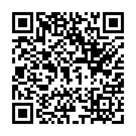 QR code for SS51233