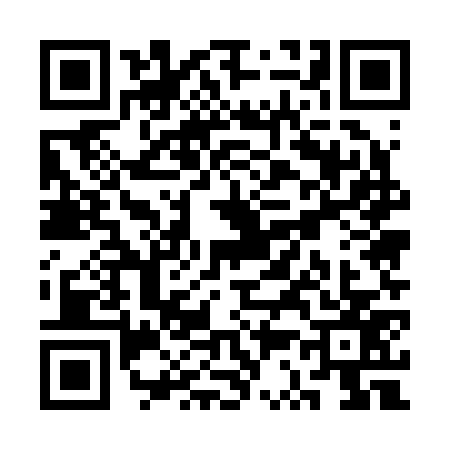 QR code for SS52774