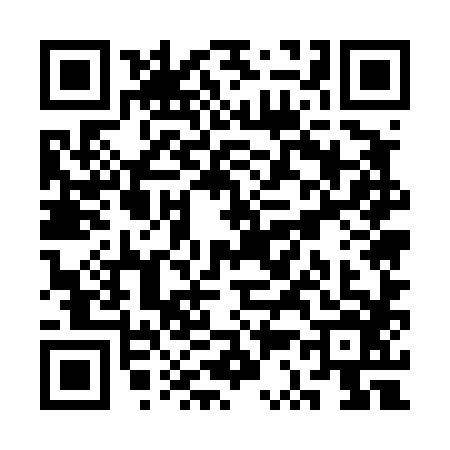 QR code for SS54868