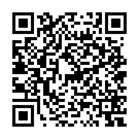 QR code for SS57699