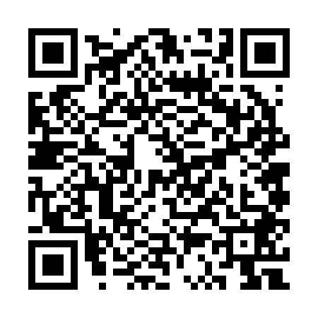 QR code for SS62486
