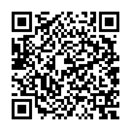 QR code for SS64143