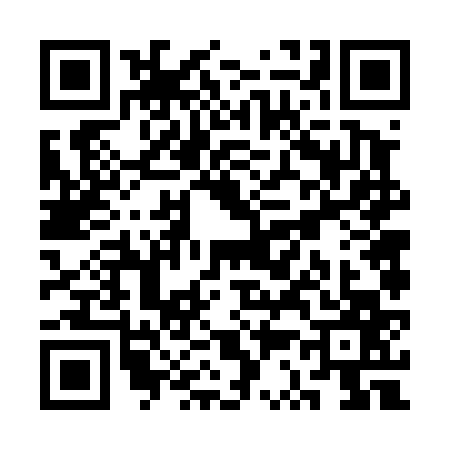 QR code for SS64675