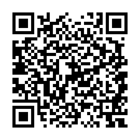 QR code for SS64880