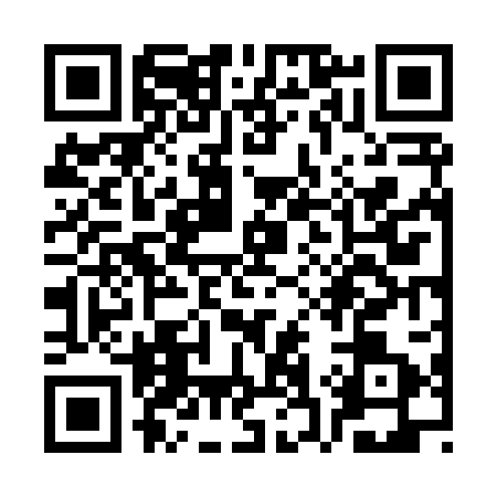 QR code for SS68031