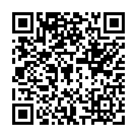 QR code for SS72063