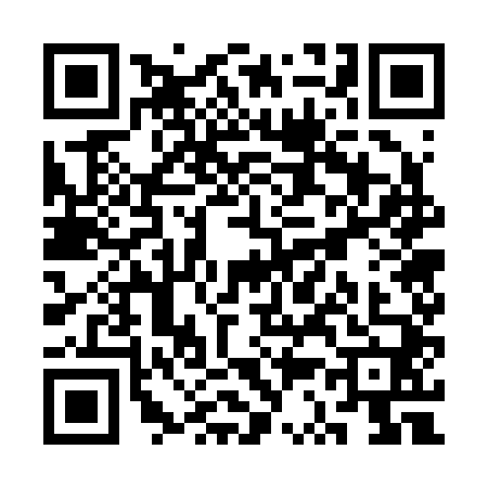 QR code for SS72400