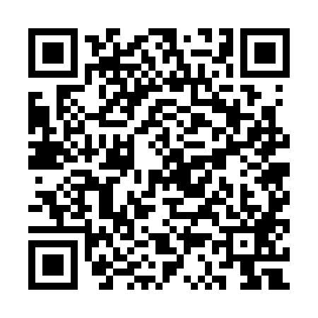 QR code for SS73891