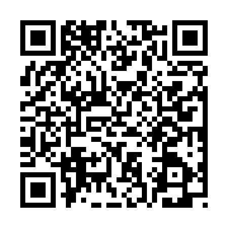 QR code for SS75270