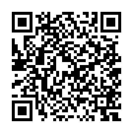 QR code for SS75498