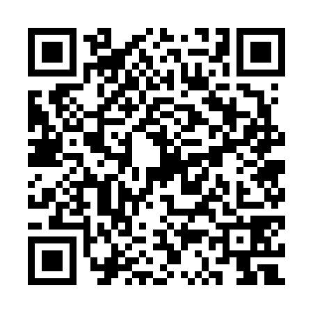 QR code for SS76780