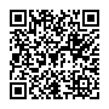 QR code for SS79943