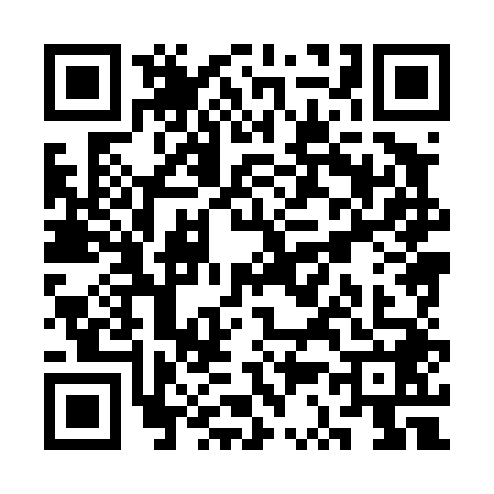 QR code for SS84486