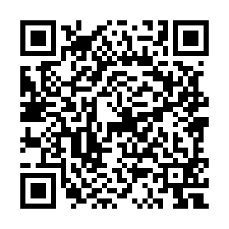 QR code for SS85926