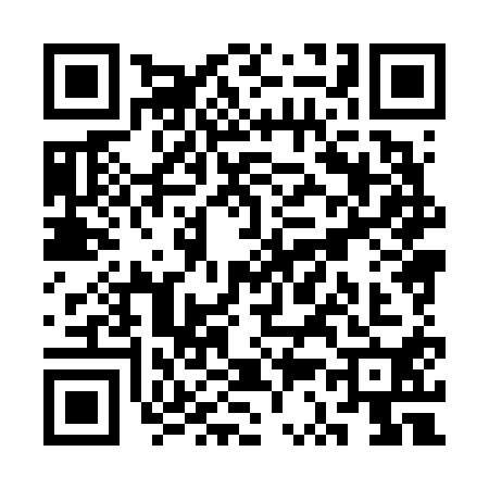 QR code for SS86109