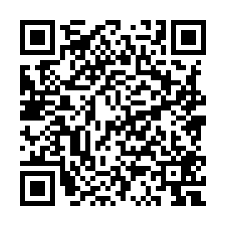 QR code for SS89090