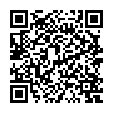 QR code for SS90432