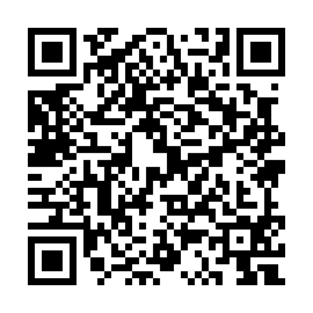 QR code for SS90941