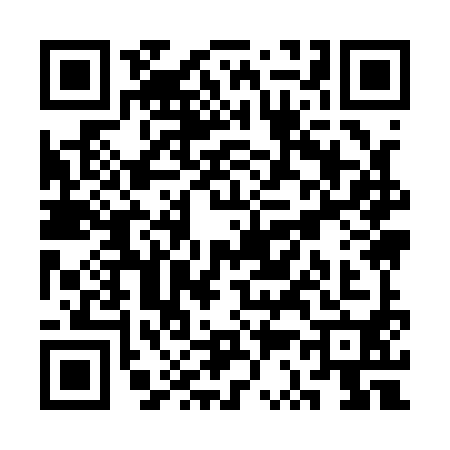 QR code for SS91902