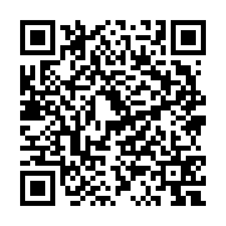 QR code for SS96753