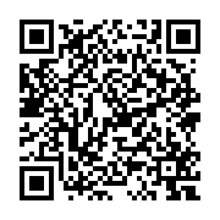 QR code for SS97172