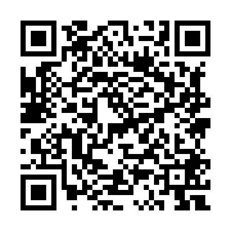 QR code for SS98481