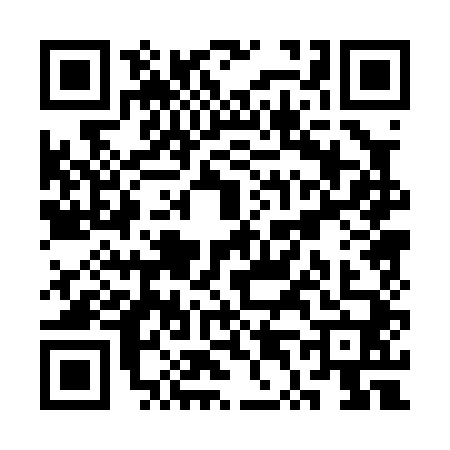 QR code for ST00402