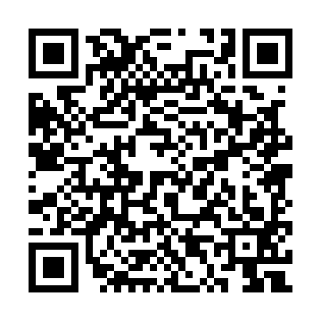 QR code for ST01938