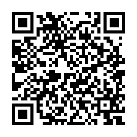 QR code for ST03972