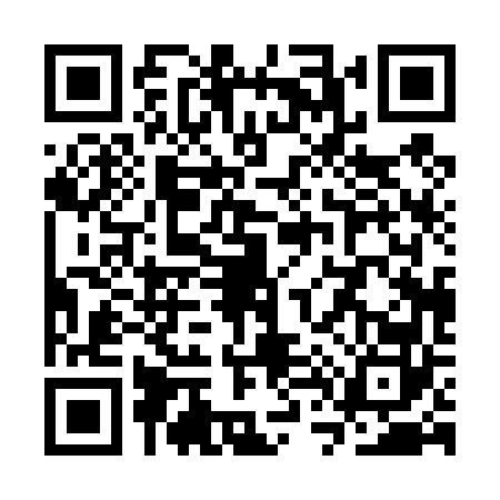 QR code for ST04623