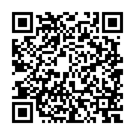 QR code for ST04831