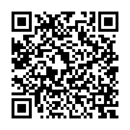 QR code for ST05453